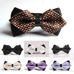 Bow Ties